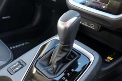 2025 Subaru Crosstrek 2.0S G6X MY24 AWD Horizon Blue