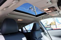 2025 Subaru Crosstrek 2.0S G6X MY24 AWD Horizon Blue