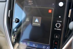 2025 Subaru Crosstrek 2.0S G6X MY24 AWD Horizon Blue