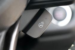 2025 Subaru Outback AWD Touring 6GEN MY25 AWD Ice Silver