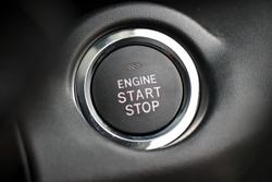 2025 Subaru Outback AWD Touring 6GEN MY25 AWD Ice Silver