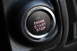 2024 Subaru Forester 2.5i-S S5 MY24 AWD Crystal White