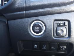 2020 Mitsubishi
Triton GLS