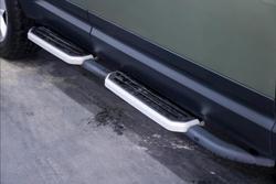 2020 Land Rover Defender 110 D240 First Edition L663 MY20.5 AWD Pangea Green