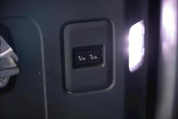 2020 Land Rover Defender 110 D240 First Edition L663 MY20.5 AWD Pangea Green