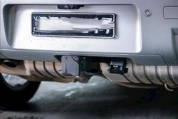 2020 Land Rover Defender 110 D240 First Edition