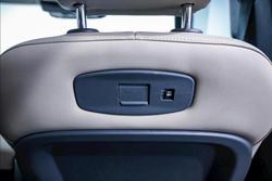 2020 Land Rover Defender 110 D240 First Edition L663 MY20.5 AWD Pangea Green