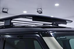 2020 Land Rover Defender 110 D240 First Edition L663 MY20.5 AWD Pangea Green