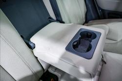 2020 Land Rover Defender 110 D240 First Edition L663 MY20.5 AWD Pangea Green