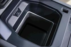 2020 Land Rover Defender 110 D240 First Edition L663 MY20.5 AWD Pangea Green