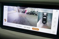 2020 Land Rover Defender 110 D240 First Edition L663 MY20.5 AWD Pangea Green