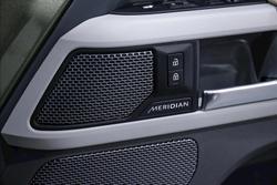 2020 Land Rover Defender 110 D240 First Edition