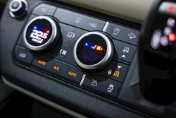 2020 Land Rover Defender 110 D240 First Edition