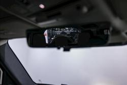 2020 Land Rover Defender 110 D240 First Edition