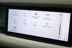 2020 Land Rover Defender 110 D240 First Edition