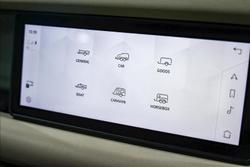 2020 Land Rover Defender 110 D240 First Edition