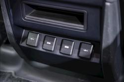 2020 Land Rover Defender 110 D240 First Edition