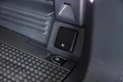 2020 Land Rover Defender 110 D240 First Edition