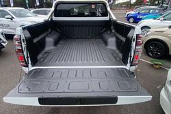 2025 GWM Cannon Premium