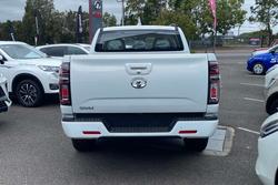 2025 GWM
Cannon Premium