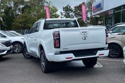 2025 GWM
Cannon Premium