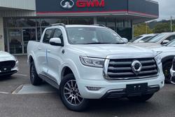 2025 GWM
Cannon Premium