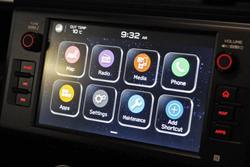 2025 Subaru BRZ S ZD8 MY25 Crystal White