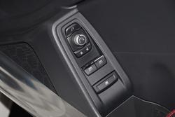 2025 Subaru BRZ S ZD8 MY25 Crystal White