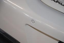 2025 Subaru BRZ S ZD8 MY25 Crystal White