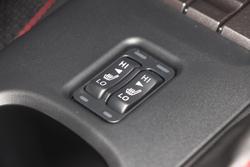 2025 Subaru BRZ S ZD8 MY25 Crystal White