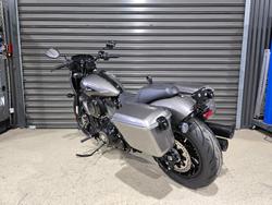 2025 INDIAN SPORT CHIEF RT BLACK
