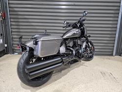 2025 INDIAN SPORT CHIEF RT BLACK