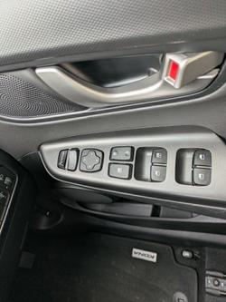 2018 Hyundai Kona Elite