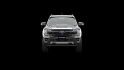 2025 Ford
                Ranger Wildtrak