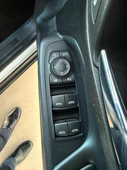2019 Holden
Equinox LT