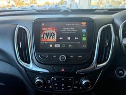 2019 Holden
Equinox LT