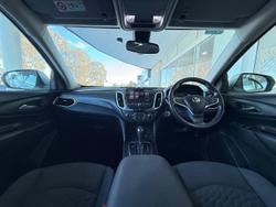 2019 Holden
Equinox LT
