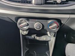 2024 Kia
Picanto GT-Line