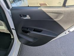 2024 Kia
Picanto GT-Line