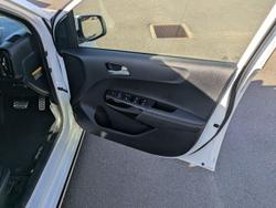 2024 Kia
Picanto GT-Line