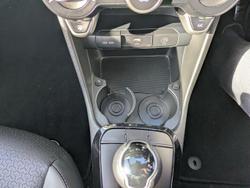 2024 Kia
Picanto GT-Line