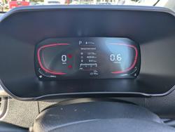 2024 Kia
Picanto GT-Line