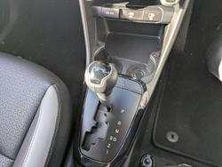 2024 Kia
Picanto GT-Line