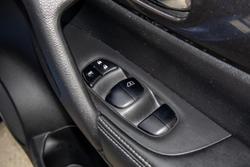2019 Nissan
X-TRAIL ST-L