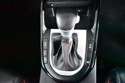 2022 Kia
Cerato GT