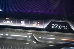 2025 CUPRA
Tavascan Endurance