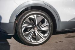 2025 CUPRA
Tavascan Endurance