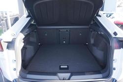 2025 CUPRA
Tavascan Endurance