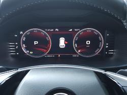 2024 SKODA Kodiaq Sportline NS MY24 4X4 Brilliant Silver