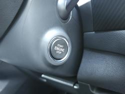 2024 SKODA Kodiaq Sportline